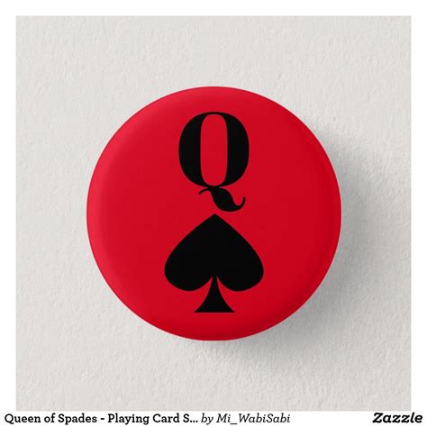 queen of spades pornstar|Queen of spades